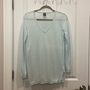 GAP summer sweater